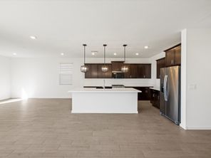 12894 N 306TH AVENUE (Lark)