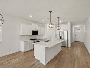 24417 W Hazel Drive (Jubilee)