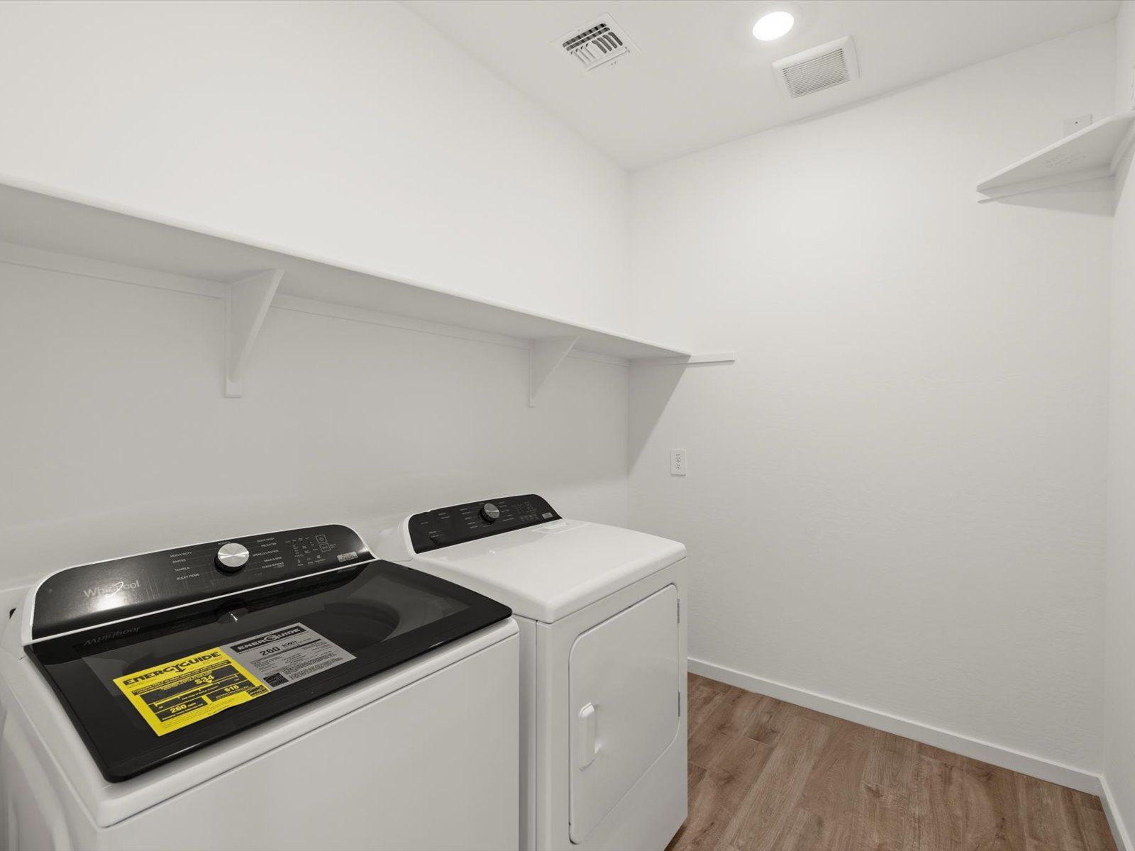 2348 E Fortana Drive (Jubilee)