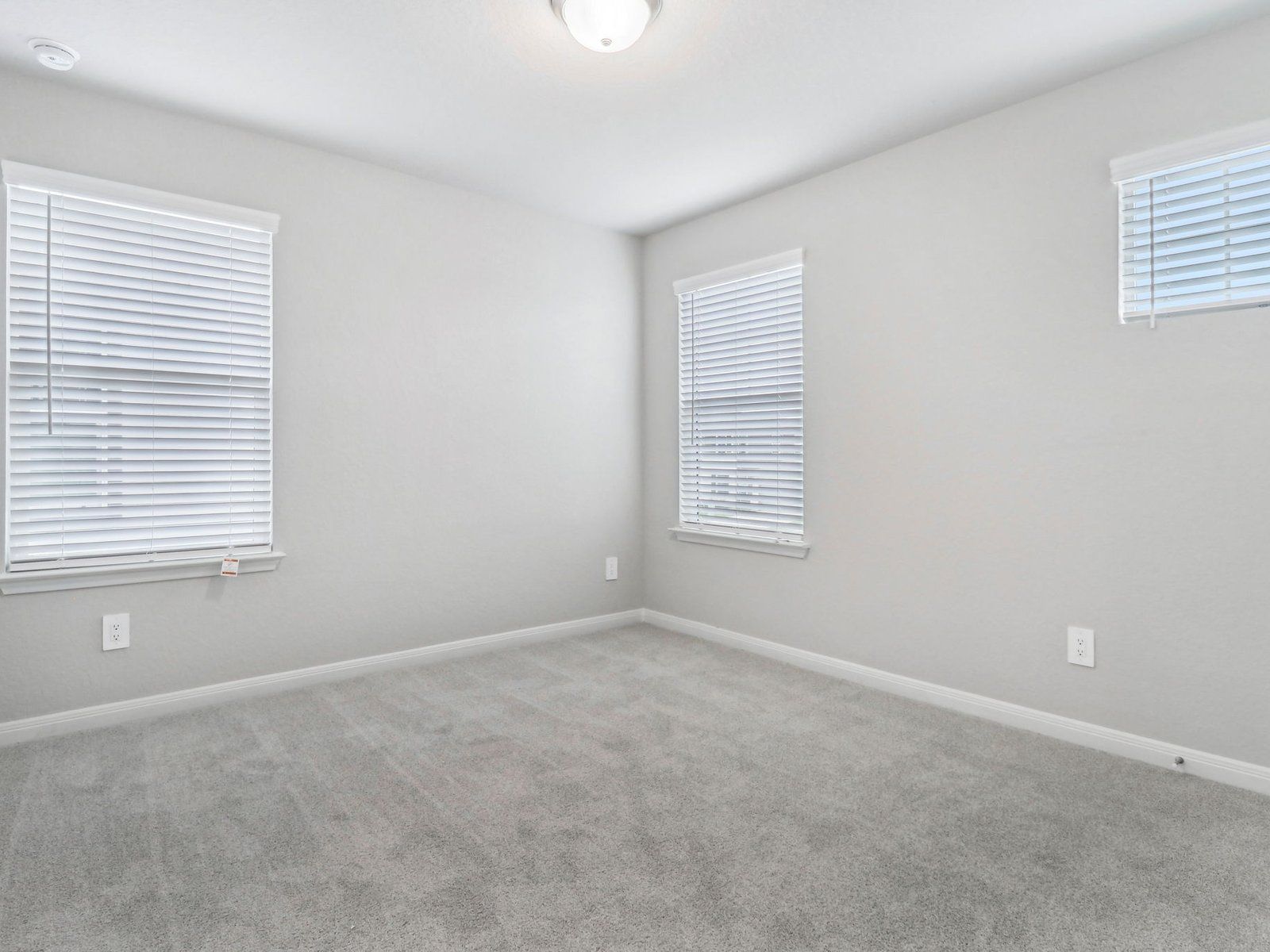 The Matador (870) - Legendary Trails - Premier Series: Cibolo, Texas - Meritage Homes