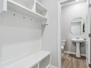 200 Dakota Ridge (The Matador (870))