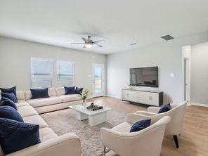 212 Dakota Ridge (The Matador (870))