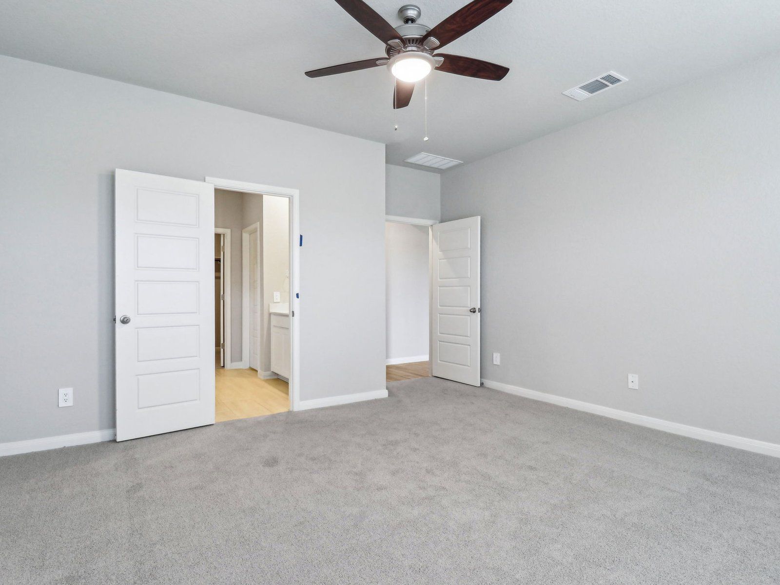 1317 Lydian Broom (The Matador (870))