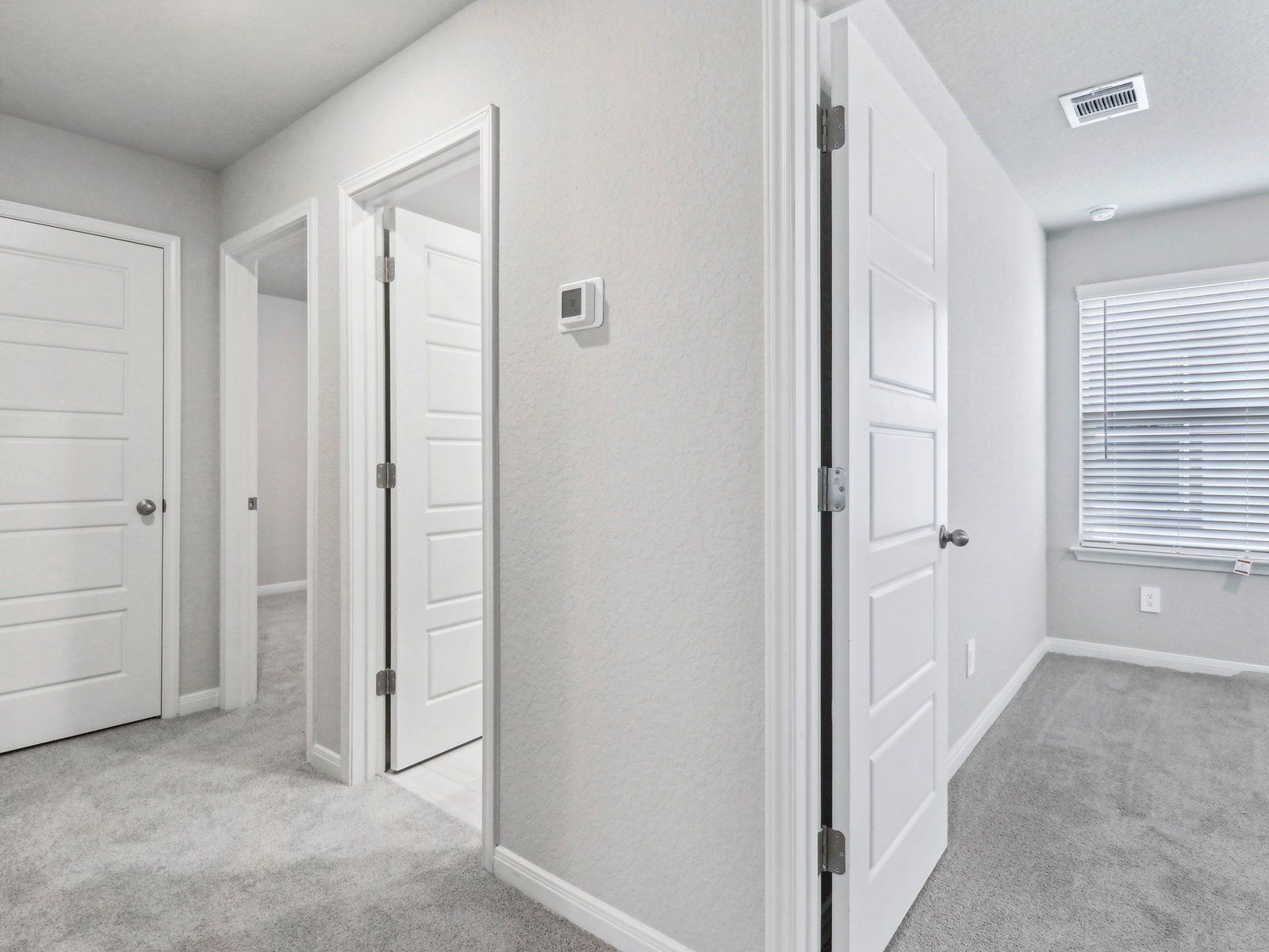 The Matador (870) - Estancia Ranch - Premier Series: San Antonio, Texas - Meritage Homes