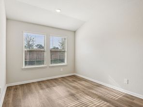 114 Barton Point (The Briscoe (820))