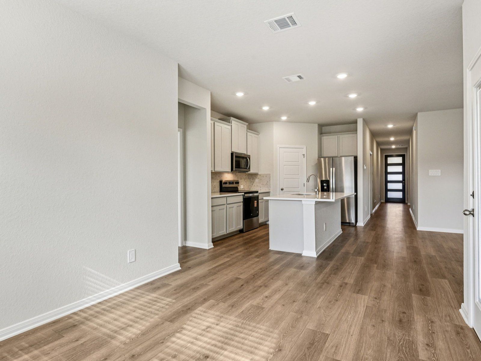 Dining &amp; Kitchen