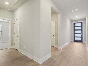 12723 Dinaric Alps (The Henderson (C404))