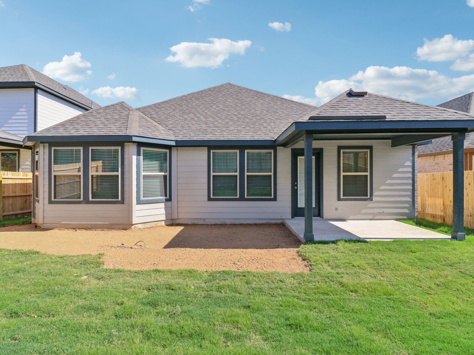 12723 Dinaric Alps (The Henderson (C404))