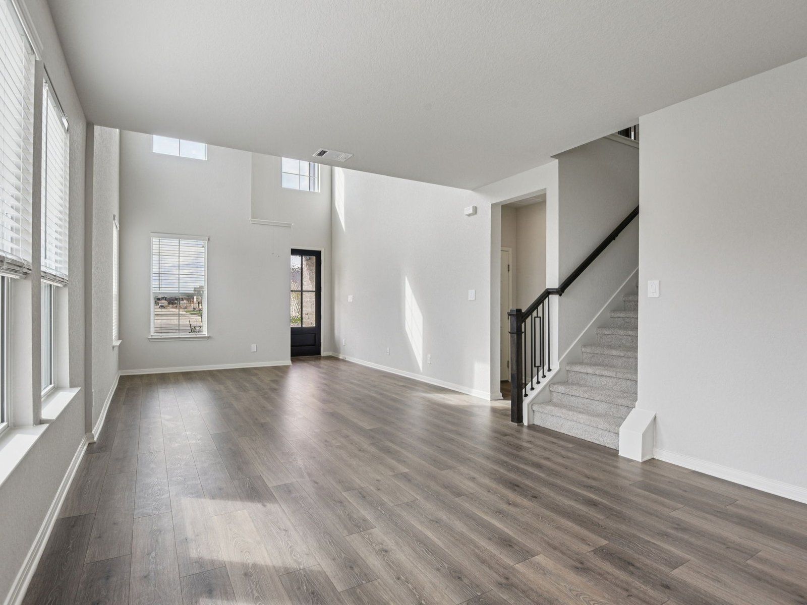 4602 Wild Goose (The Medina (3011))