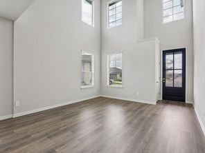 4602 Wild Goose (The Medina (3011))
