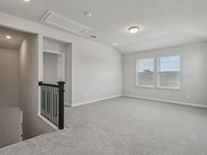 10254 King Robert (The Matador (870))