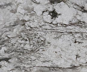 Countertop: Blue Dunes Granite