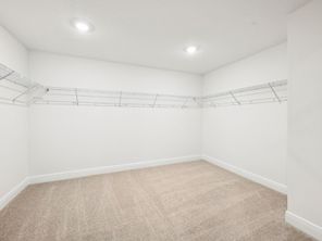 839 Sunshower Dr (Primrose)