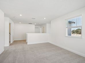 843 Sunshower Dr (Primrose)