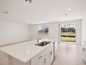 855 Sunshower Dr (Hibiscus)