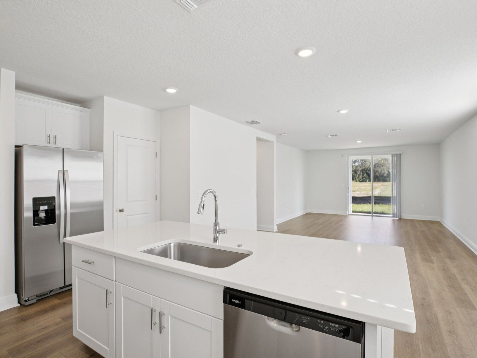 871 Sunshower Dr. (Acadia)