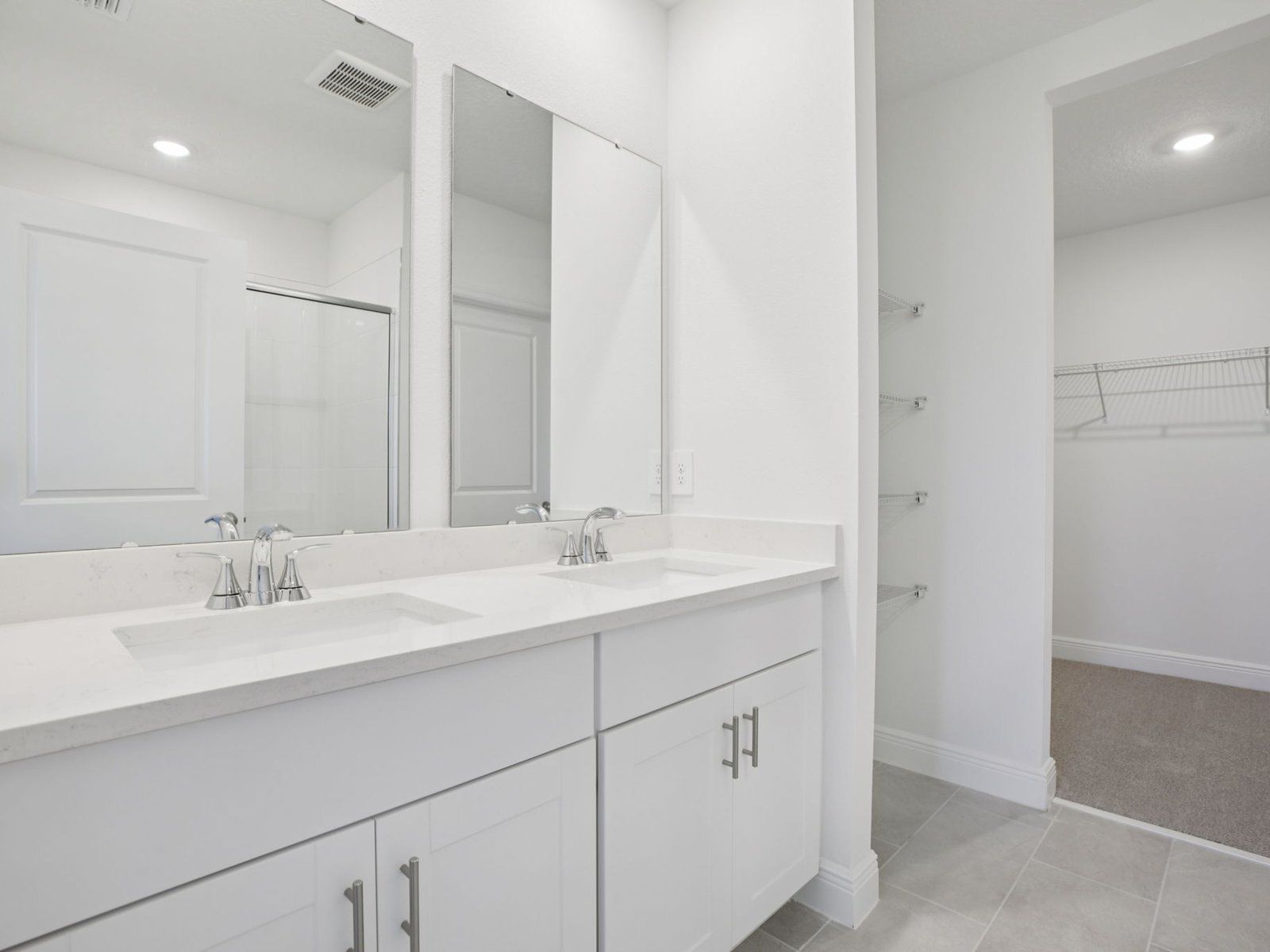 871 Sunshower Dr. (Acadia)