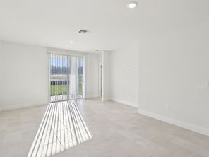 875 Sunshower Dr (Denali)