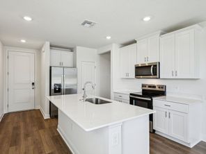 835 Sunshower Dr (Denali)