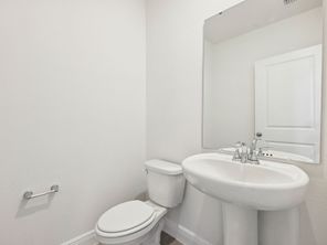 827 Sunshower Dr (Yellowstone)