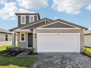 827 Sunshower Dr (Yellowstone)