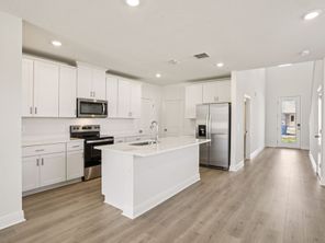 867 Sunshower Dr (Yellowstone)