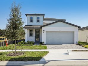 867 Sunshower Dr (Yellowstone)