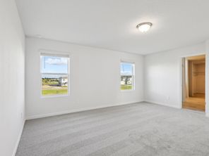 2875 Hornbill Drive (Primrose)