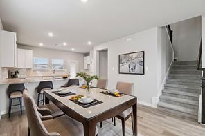 110 Barton Point (The Medina (3011))