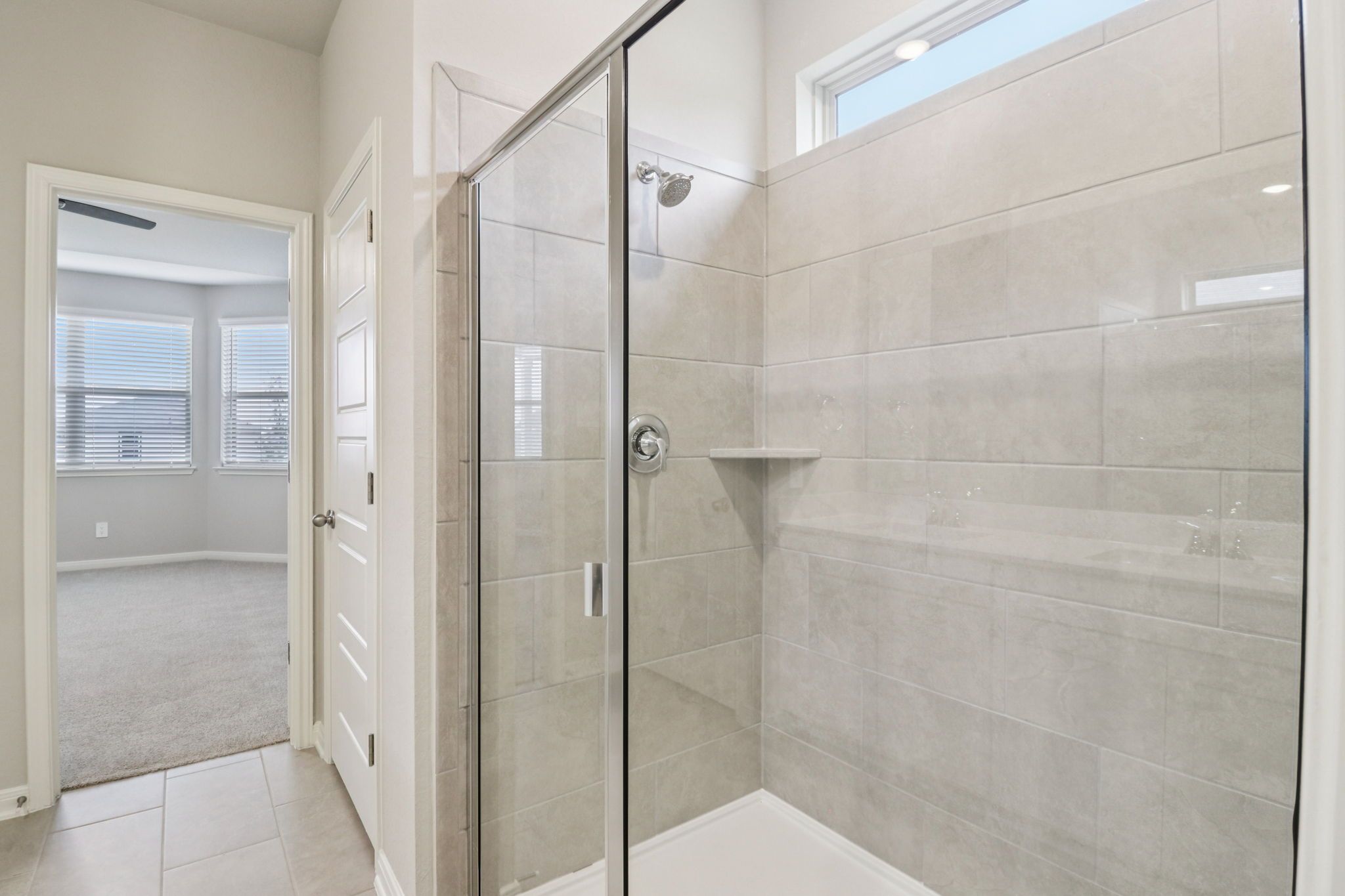 110 Barton Point (The Medina (3011))