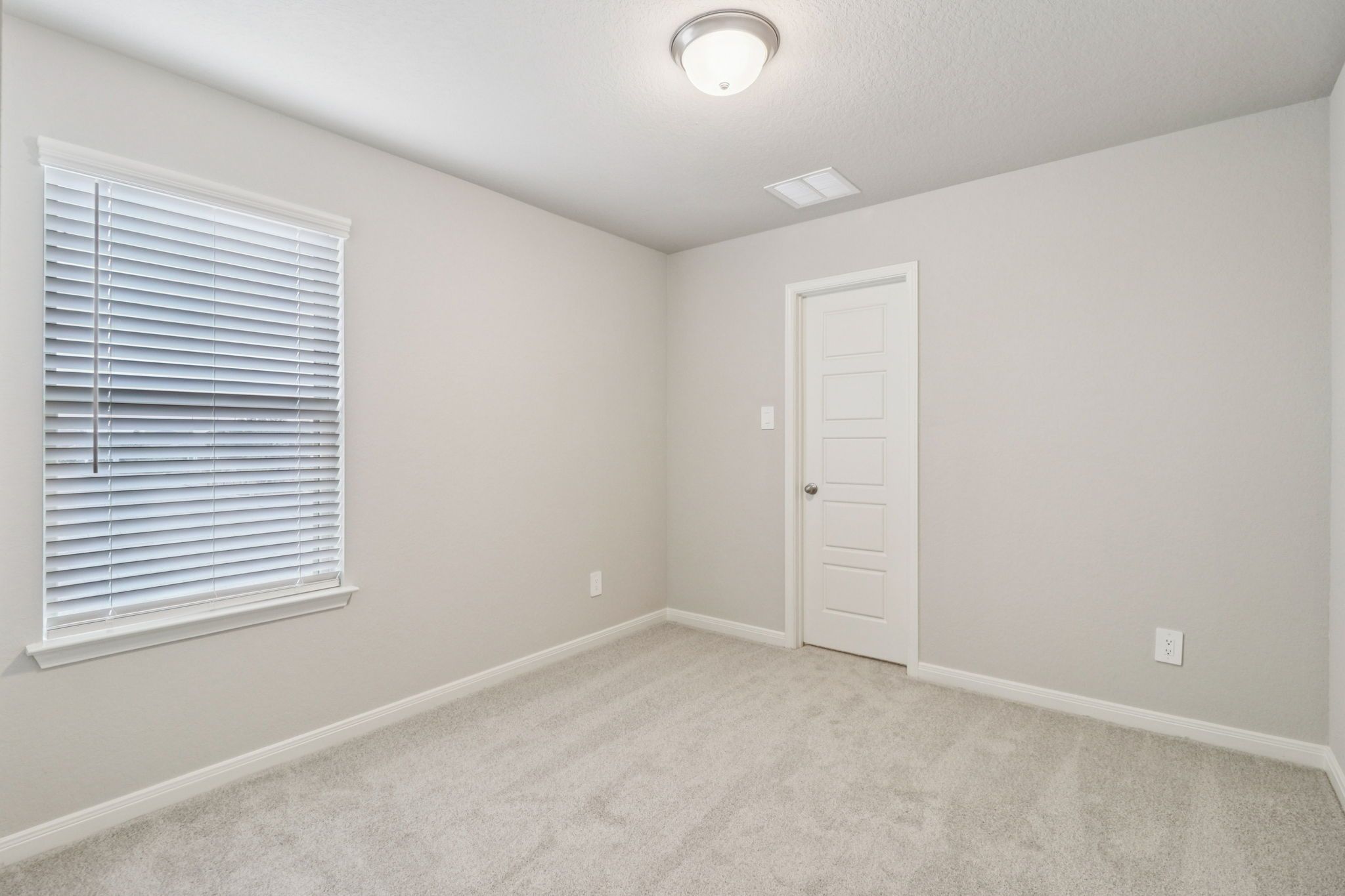 110 Barton Point (The Medina (3011))