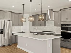 17875 W Elm Street (Lark)