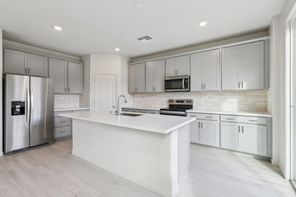 4106 Markovich Court (Residence 3)