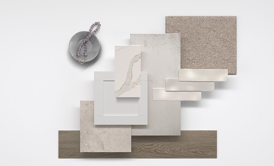 San Marino - Legends Preserve - Signature Series: Daytona Beach, Florida - Meritage Homes