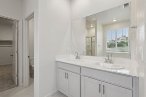 4112 Markovich Court (Residence 3)