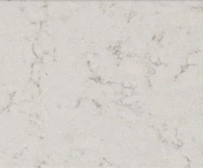Countertop: Golden Gate Quartz