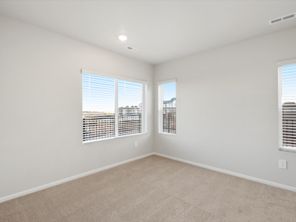 4662 CLOUDBURST LN (The Crestone)