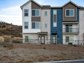 4662 CLOUDBURST LN (The Crestone)