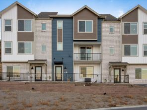 4654 CLOUDBURST LN (The Cameron)