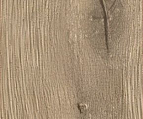 Flooring: Mohawk Belleoure Vintage Village Oak