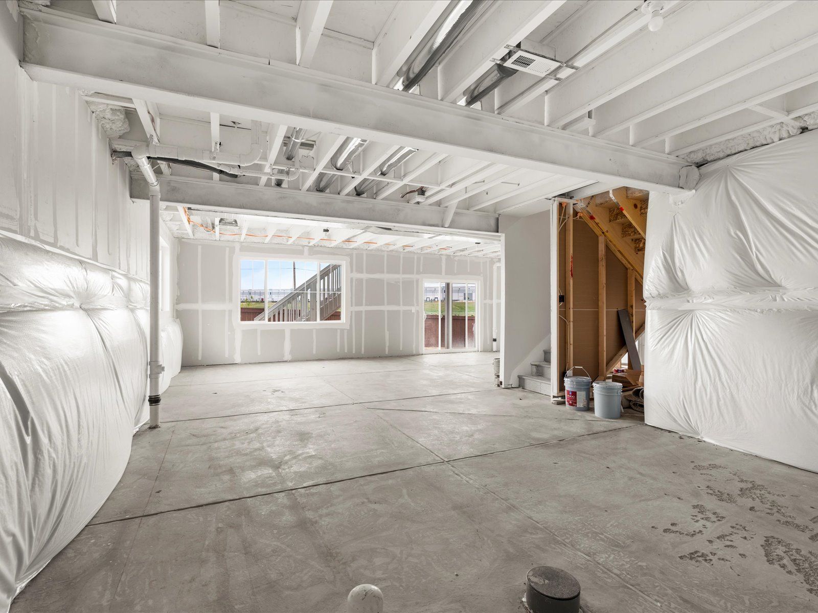 17698 E. 90th Place (The Waterton)