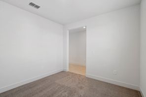 1512 Goldfish Way (Residence 2)