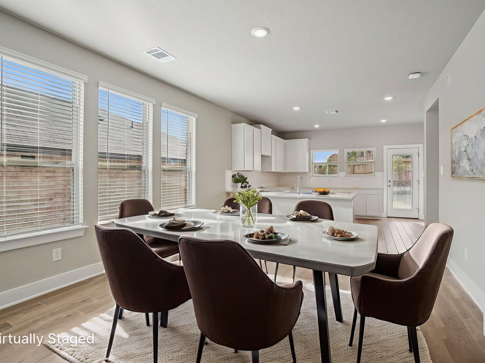 5508 McBride St (The Medina (3011))