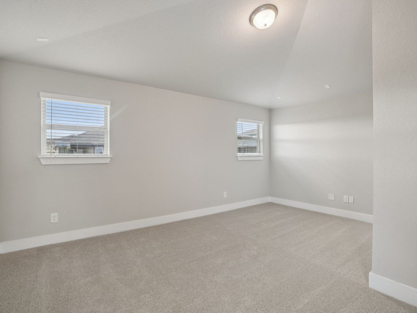 Media Room