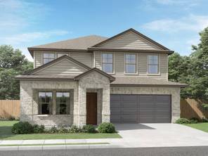 10263 King Robert (The Reynolds (890))