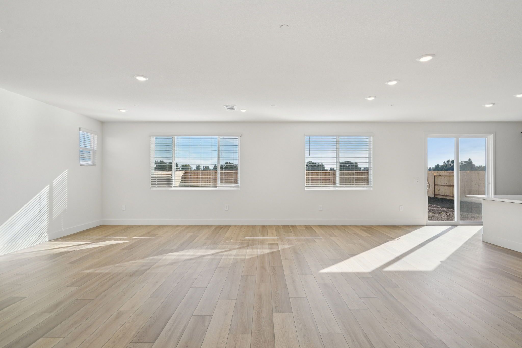 1504 Goldfish Way (Residence 5)