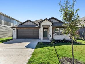 121 Bonnellis Roost (The Oleander (401))