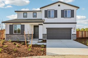 2303 Admiral Court (Residence 4)