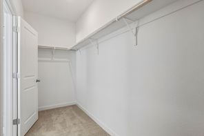 2311 Admiral Court (Residence 2)