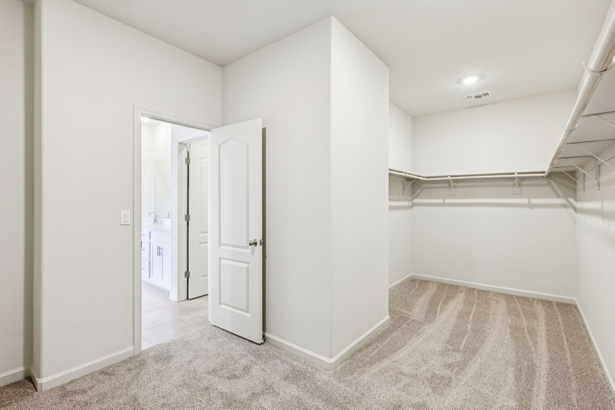 4108 Markovich Court (Residence 4)